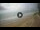 Webcam in Cabarete, 0.4 mi away