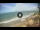 Webcam in Cabarete, 40.2 mi away
