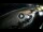 Webcam in Cabarete, 95.8 mi away