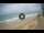 Webcam in Cabarete, 40.3 mi away