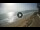 Webcam in Cabarete, 0.4 mi away