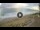 Webcam in Cabarete, 49.2 mi away