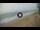 Webcam in Cabarete, 0.4 mi away