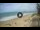 Webcam in Cabarete, 104.5 km