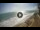 Webcam in Cabarete, 153.2 km entfernt
