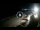 Webcam in Cabarete, 98.5 mi away