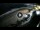 Webcam in Cabarete, 240.3 km