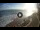Webcam in Cabarete, 7.8 mi away