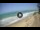Webcam in Cabarete, 66.4 mi away