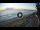 Webcam in Cabarete, 297.4 km