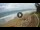 Webcam in Cabarete, 1.3 km entfernt