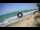 Webcam in Cabarete, 0 mi away