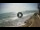 Webcam in Cabarete, 92.7 mi away