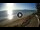 Webcam in Cabarete, 291.7 km entfernt