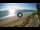 Webcam in Cabarete, 10.5 km