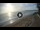Webcam in Cabarete, 95.8 mi away