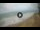 Webcam in Cabarete, 240.3 km entfernt