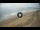 Webcam in Cabarete, 291.7 km