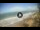 Webcam in Cabarete, 240.3 km entfernt