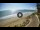Webcam in Cabarete, 10.5 km