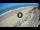 Webcam in Cabarete, 1.3 km