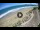 Webcam in Cabarete, 103.9 km