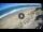 Webcam in Cabarete, 130.6 km