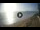 Webcam in Cabarete, 240.3 km