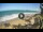 Webcam in Cabarete, 1.3 km entfernt