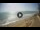 Webcam in Cabarete, 172 km