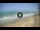 Webcam in Cabarete, 40.3 mi away