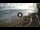 Webcam in Cabarete, 0.2 km entfernt