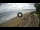 Webcam in Cabarete, 130.6 km entfernt