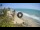 Webcam in Cabarete, 171.9 km