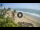 Webcam in Cabarete, 0.6 mi away