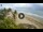 Webcam in Cabarete, 0.6 mi away