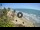 Webcam in Cabarete, 0.4 mi away