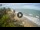 Webcam in Cabarete, 0.4 mi away