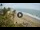 Webcam in Cabarete, 200.6 km entfernt