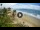 Webcam in Cabarete, 30.5 km entfernt