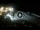 Webcam in Cabarete, 240.5 km