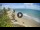 Webcam in Cabarete, 0.1 mi away
