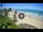 Webcam in Cabarete, 232.9 km entfernt