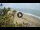 Webcam in Cabarete, 77.4 mi away
