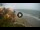 Webcam in Cabarete, 7.8 mi away