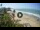 Webcam in Cabarete, 92.8 mi away