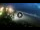 Webcam in Cabarete, 40.4 mi away