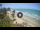 Webcam in Cabarete, 152.9 km