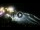 Webcam in Cabarete, 0.4 mi away