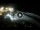 Webcam in Cabarete, 0.2 km